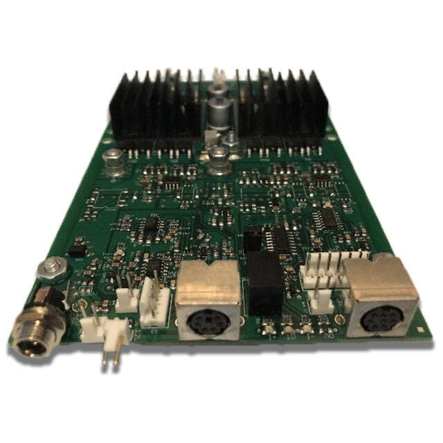 SPI-DCI-35V-50A-NI-NF-1 representative package visual — not an exact-product photograph