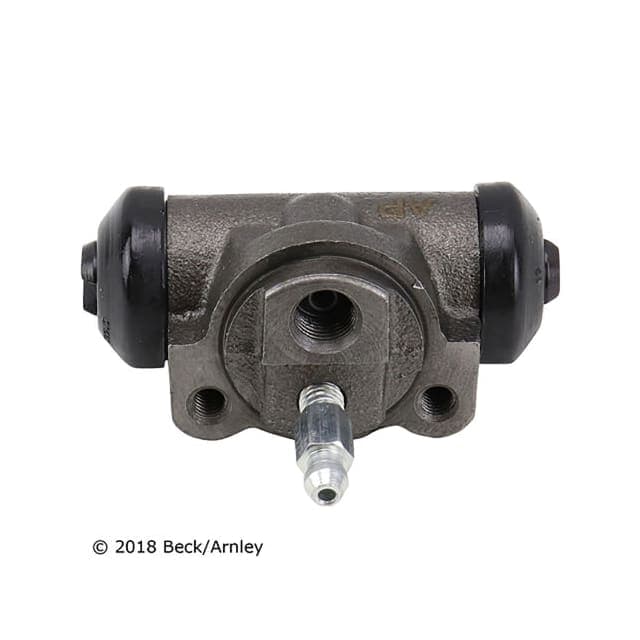 072-9060 representative package visual — not an exact-product photograph