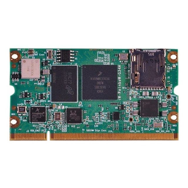 IW-G37M-SM04-4L002G-E008G-BIA representative package visual — not an exact-product photograph