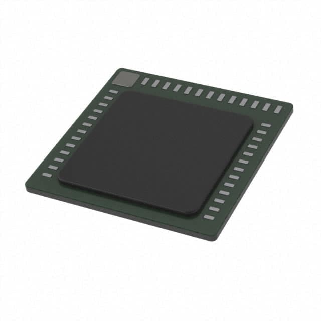 MSR630AGC-1512 representative package visual — not an exact-product photograph