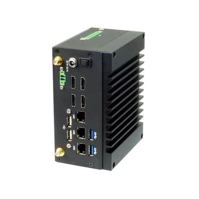 SKY2 2I110AW-EI3 representative package visual — not an exact-product photograph