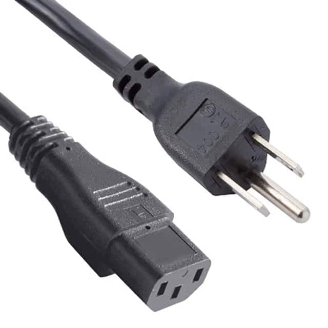 70401020183 representative package visual — not an exact-product photograph