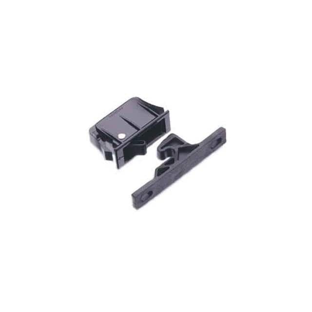 S C3-99-107-05 representative package visual — not an exact-product photograph