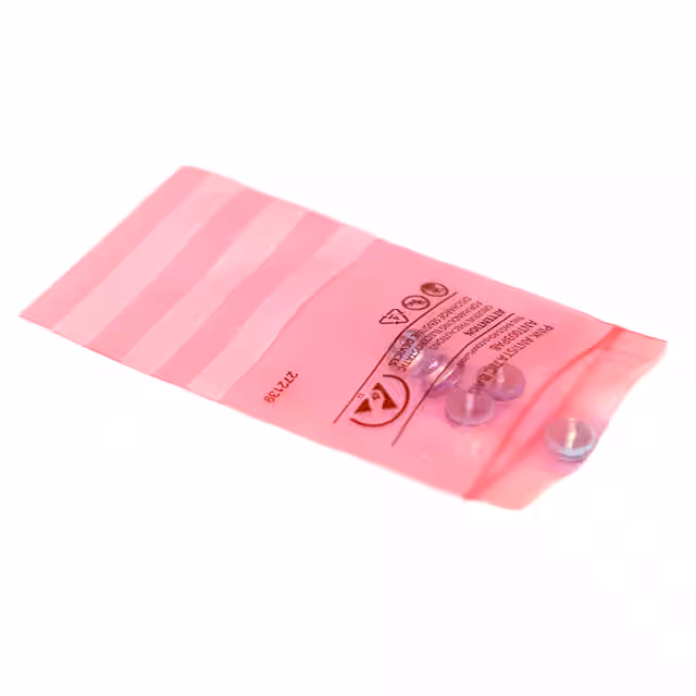 003-0011 representative package visual — not an exact-product photograph