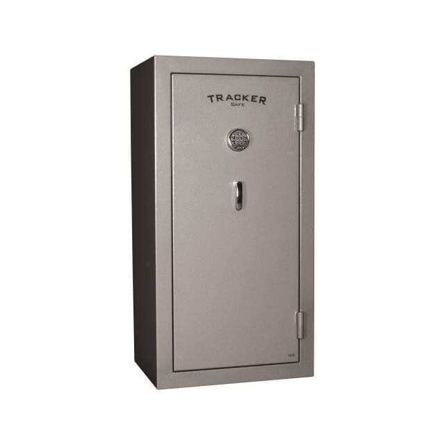 TS24-ESR-GRY representative package visual — not an exact-product photograph