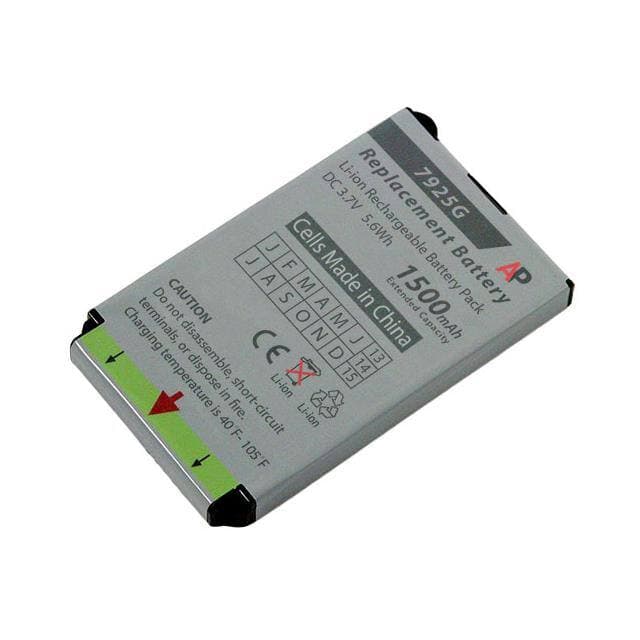 RB-7925-LE representative package visual — not an exact-product photograph
