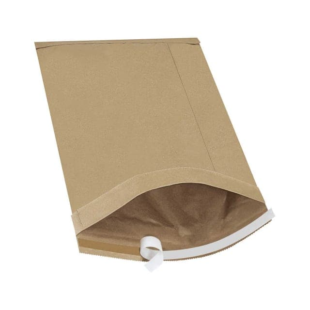 B811SS25PK representative package visual — not an exact-product photograph