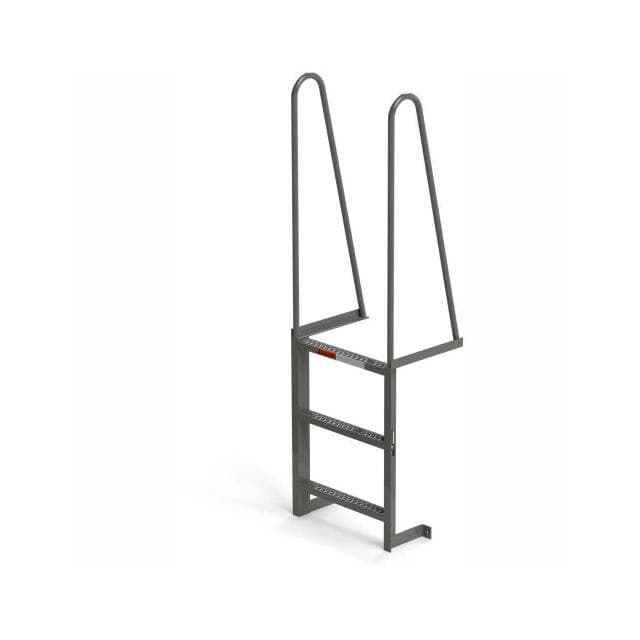 MDT3 representative package visual — not an exact-product photograph