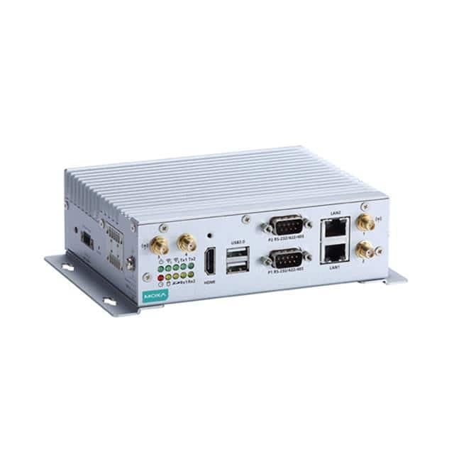 V2201-E4-T representative package visual — not an exact-product photograph