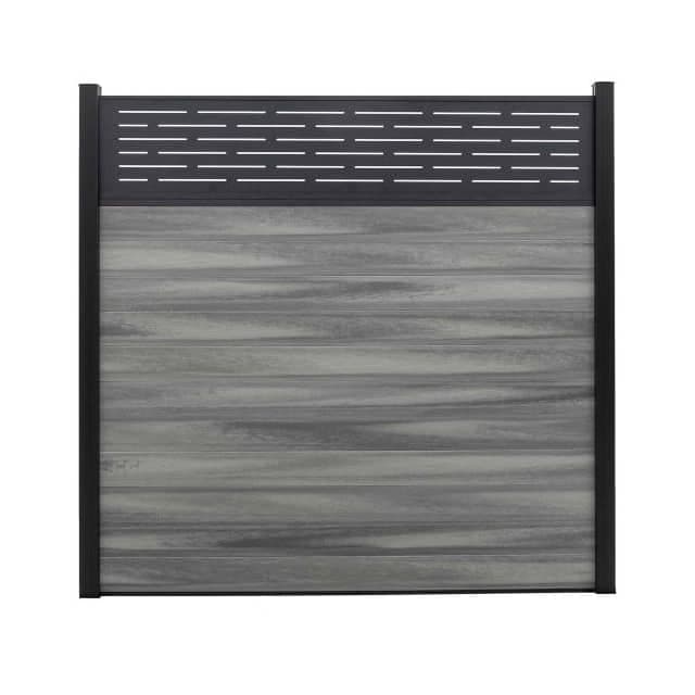 EF LG2206 representative package visual — not an exact-product photograph