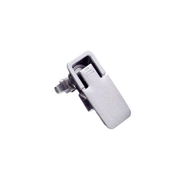 S 62-40-201-2 representative package visual — not an exact-product photograph