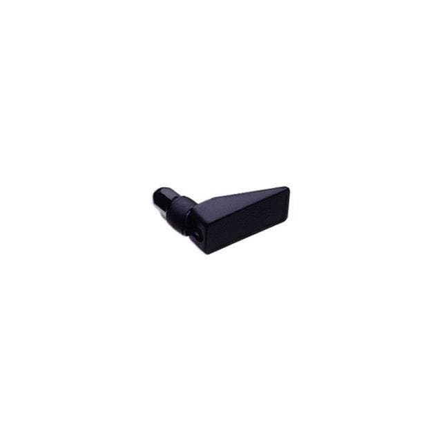 S 19-51-01 representative package visual — not an exact-product photograph