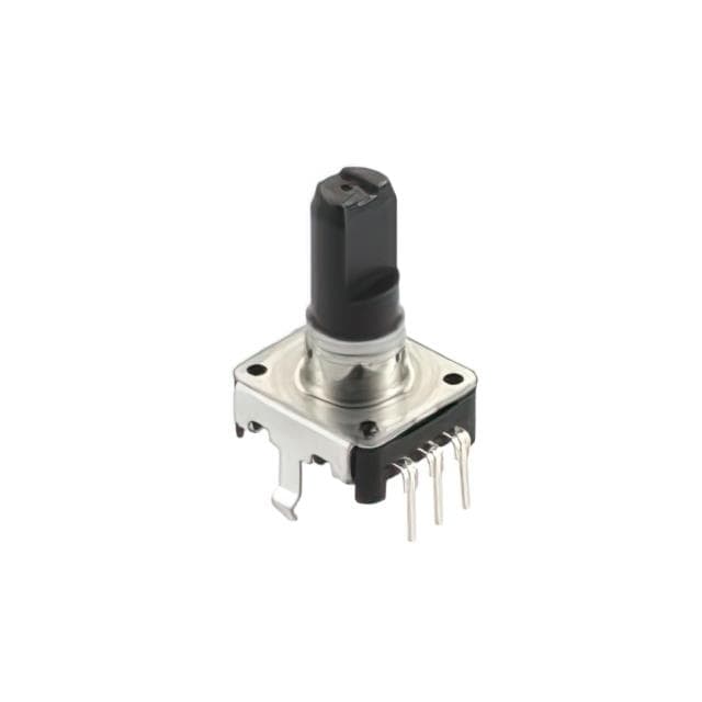 EC12E24404A8 representative package visual — not an exact-product photograph