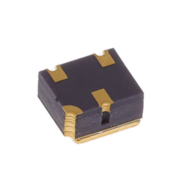 EPC7014UBC representative package visual — not an exact-product photograph
