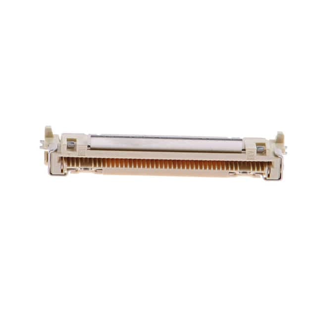 IMSA-11600S-45B-GFN4 representative package visual — not an exact-product photograph