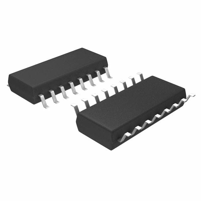 AM26LV32EINSR vendor-delivered product or package visual