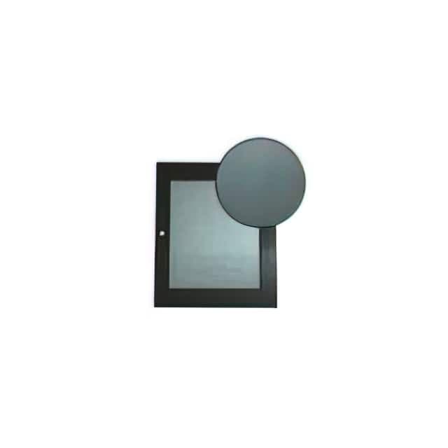 ERWENPD-15 representative package visual — not an exact-product photograph