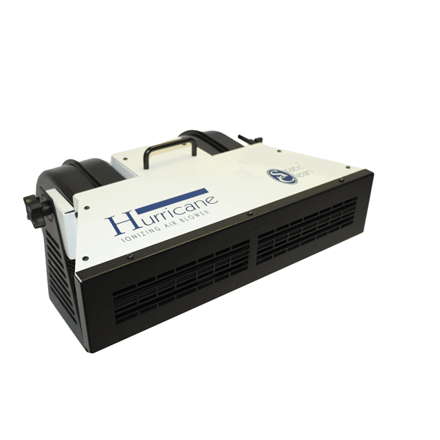 BLH300B representative package visual — not an exact-product photograph