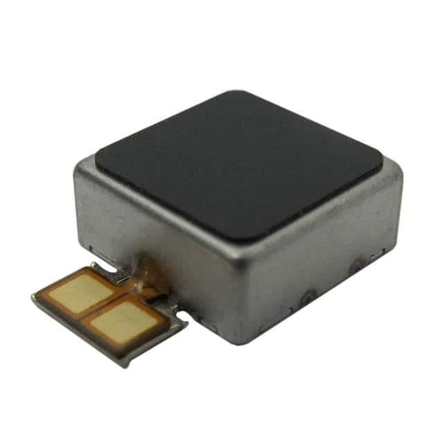 VLV101040A representative package visual — not an exact-product photograph