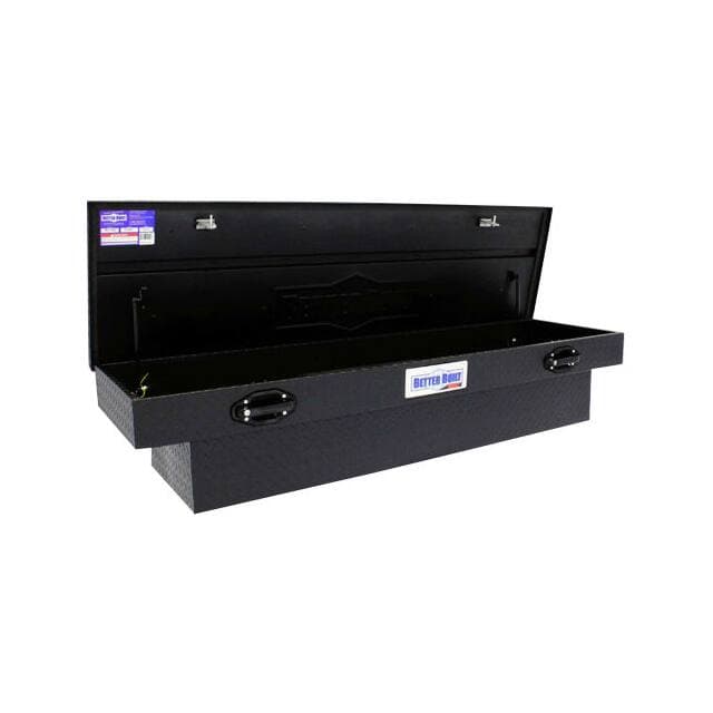 79211094 representative package visual — not an exact-product photograph