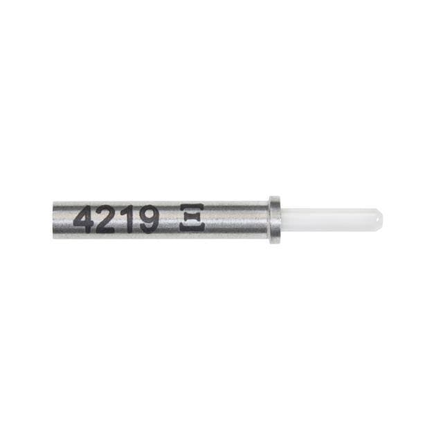 M29504/4-4219 representative package visual — not an exact-product photograph