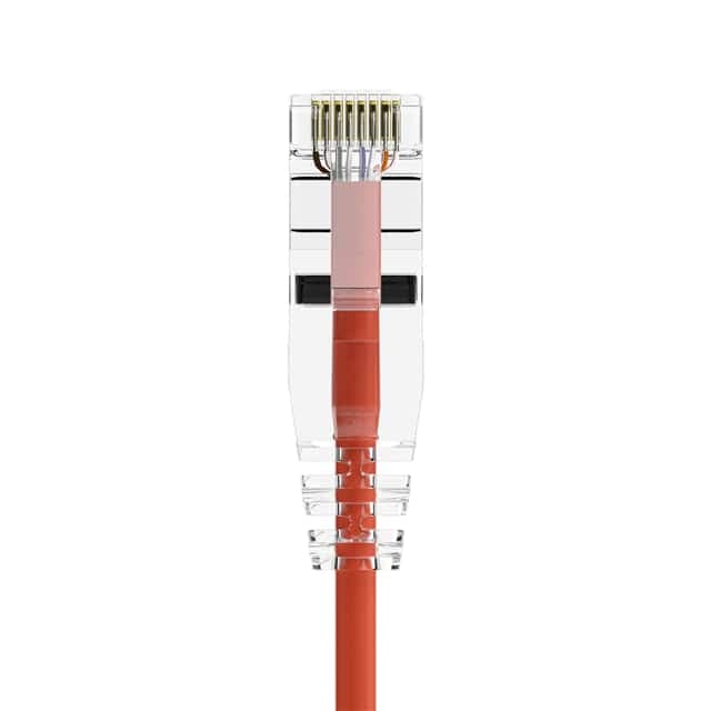 CS6-06F-RED representative package visual — not an exact-product photograph