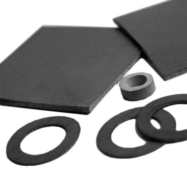 11-651-000-0000 representative package visual — not an exact-product photograph