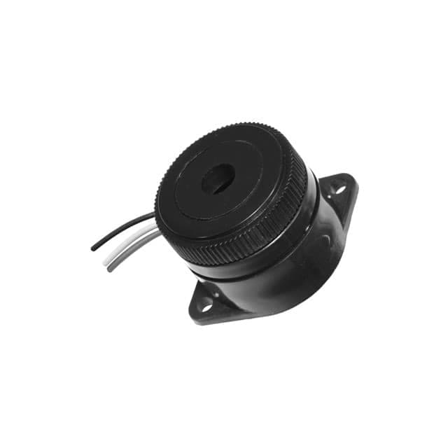 IP293224-1 representative package visual — not an exact-product photograph