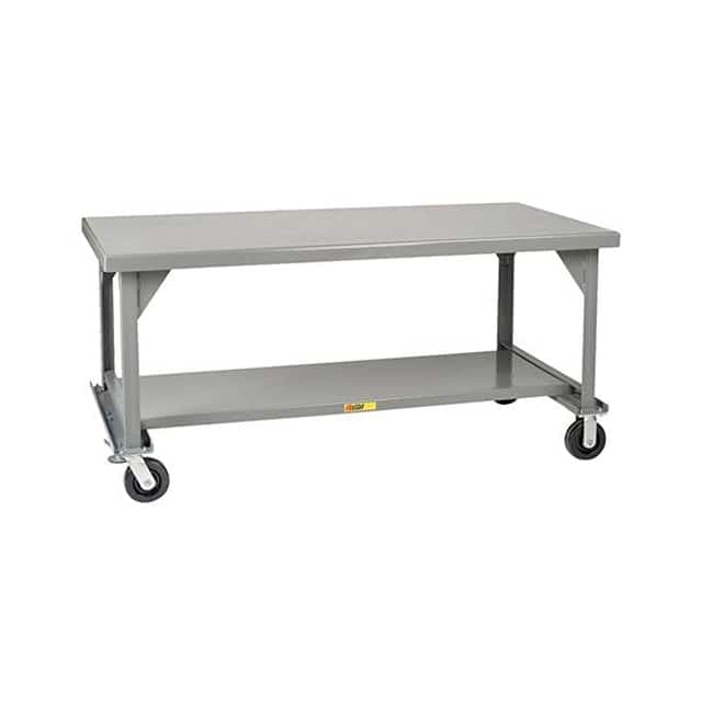 WW3672-6PHFL representative package visual — not an exact-product photograph