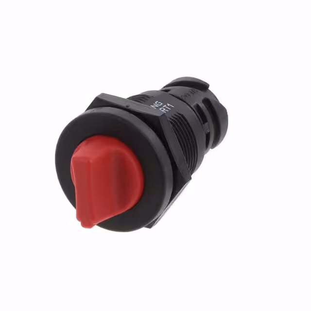 DS-221-RT1 representative package visual — not an exact-product photograph