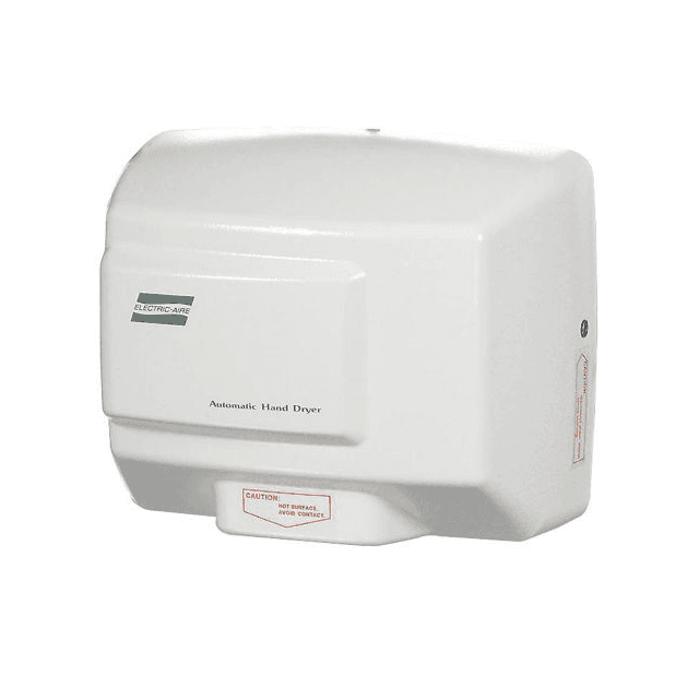705421 representative package visual — not an exact-product photograph