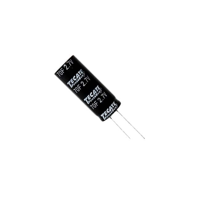 TPL-70/18X45F representative package visual — not an exact-product photograph