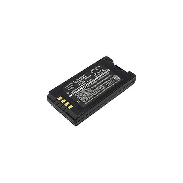 CS-BAS350MX representative package visual — not an exact-product photograph