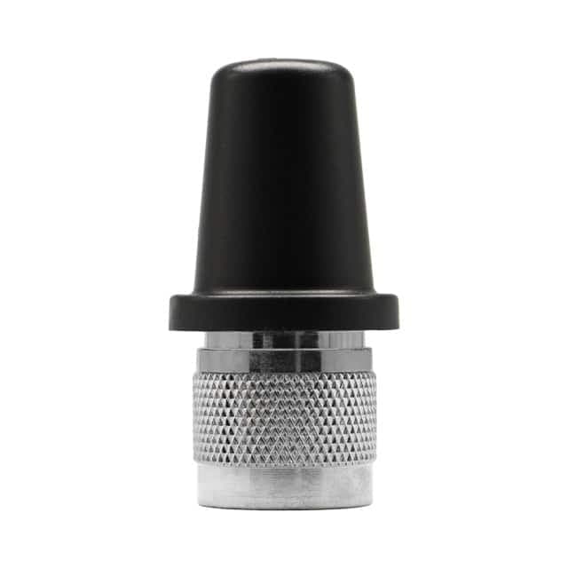 08-ANT-0952-BL-G representative package visual — not an exact-product photograph