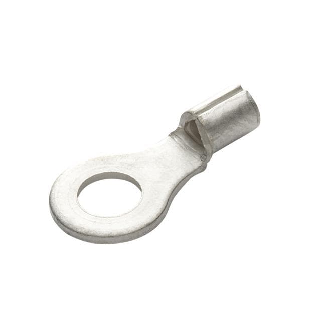 902-409-10 representative package visual — not an exact-product photograph