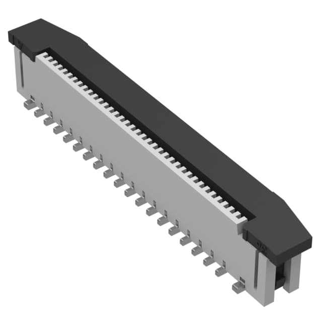 CF20361V0R0-NH vendor-delivered product or package visual