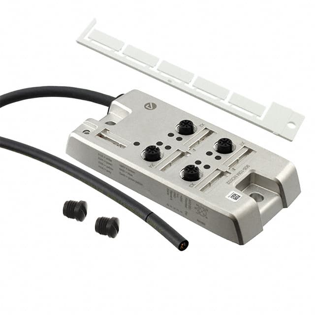 905-10M NC032 vendor-delivered product or package visual