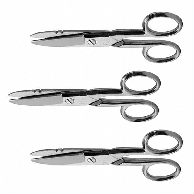 32-21NS-3PK representative package visual — not an exact-product photograph