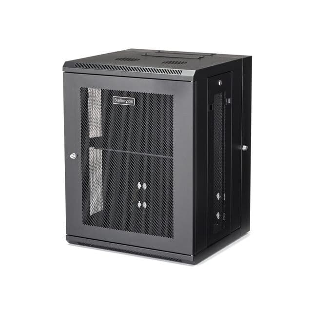 RK1520WALHM representative package visual — not an exact-product photograph