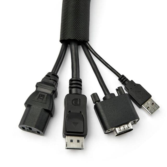 WKSTNCM2 representative package visual — not an exact-product photograph