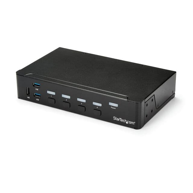 SV431HDU3A2 representative package visual — not an exact-product photograph