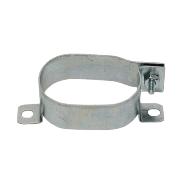 128A2244AC-21 representative package visual — not an exact-product photograph