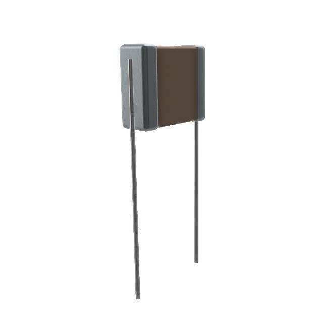 HWDBG183MB representative package visual — not an exact-product photograph