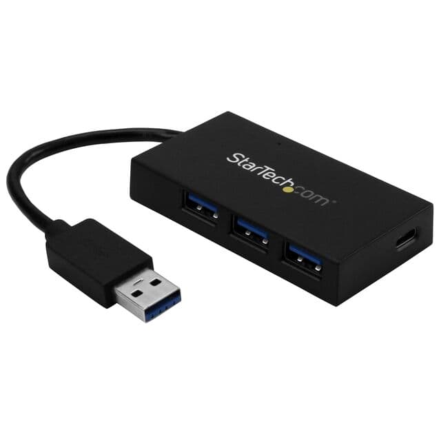 HB30A3A1CFB representative package visual — not an exact-product photograph