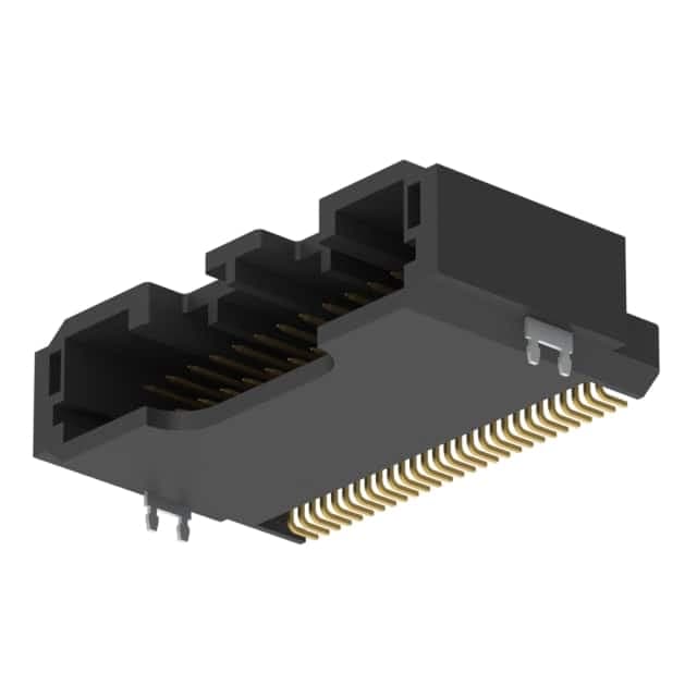 IMSA-13065B-2-28L-TR representative package visual — not an exact-product photograph