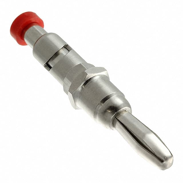 29-101 RED representative package visual — not an exact-product photograph