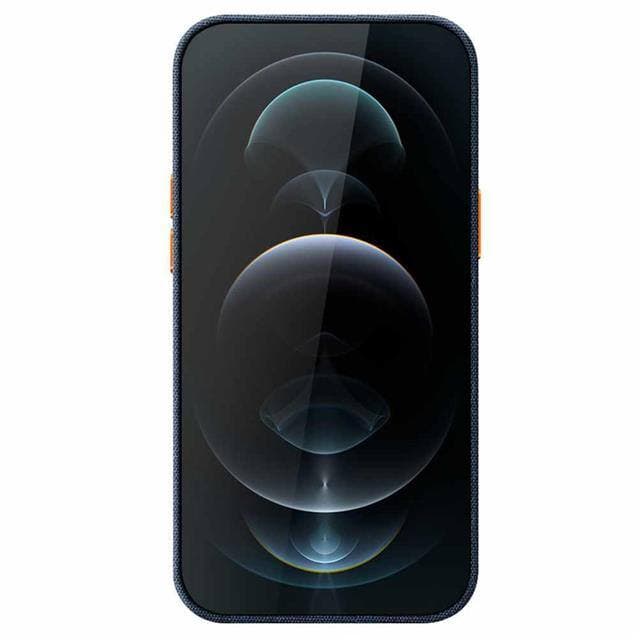 BERCIP2161N representative package visual — not an exact-product photograph