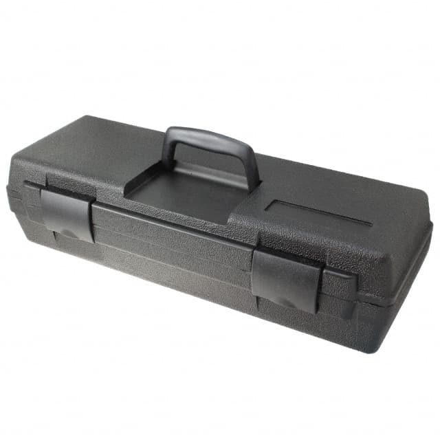 50042 representative package visual — not an exact-product photograph