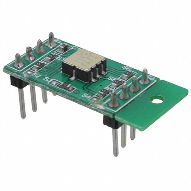 MXP7205VF-B representative package visual — not an exact-product photograph