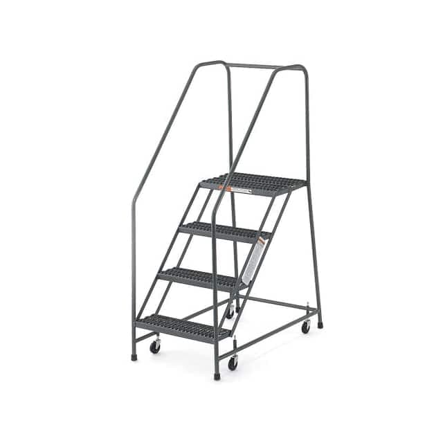 R030 representative package visual — not an exact-product photograph